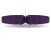 Plum Purple