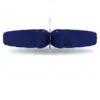Cobalt Blue