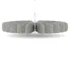 Pebble Light Grey