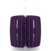 Plum Purple