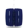 Cobalt Blue