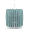 Sky Light Blue