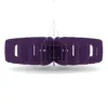 Plum Purple