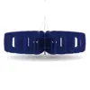 Cobalt Blue