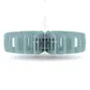 Sky Light Blue