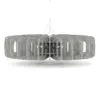 Pebble Light Grey