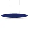 Cobalt Blue