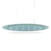 Sky Light Blue
