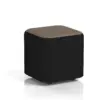 X2 - Diameter Body Theory Top