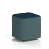 X2 - Polygon Body Calculus Top