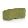 Rivet - Olive Body And Top