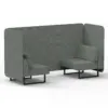 Rivet - Prime Panels And Sofa