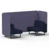 Synergy - Order Panels And Alike Sofa