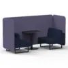 Synergy - Order Panels And Alike Sofa