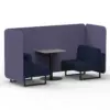 Synergy - Order Panels And Alike Sofa