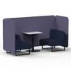 Synergy - Order Panels And Alike Sofa