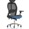 Bespoke Quest Limpet